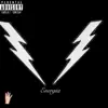 Energia - Single album lyrics, reviews, download