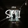 Soli - Single album lyrics, reviews, download