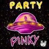 Party - Single album lyrics, reviews, download