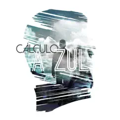 A Zul by Cálculo album reviews, ratings, credits