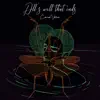 All's Well That Ends album lyrics, reviews, download