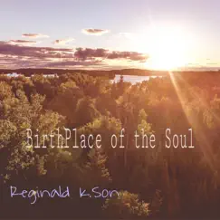 BirthPlace of the Soul - Single by Reginald K.Son album reviews, ratings, credits