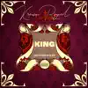 Krown Royal - Single album lyrics, reviews, download