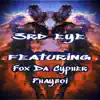 Show Some Love (feat. Fox Da Cypher & Phayboi) - Single album lyrics, reviews, download