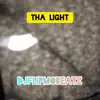 Tha Light - Single album lyrics, reviews, download