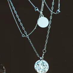 Necklace Song Lyrics