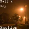 Emotion - Single album lyrics, reviews, download