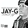 Chapter 1 SouthWest Jay album lyrics, reviews, download