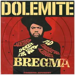 Dolemite (feat. Jahmed, DeezyTheSuper, Thunderous Knight & Flo) Song Lyrics