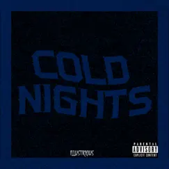Cold Nights Song Lyrics