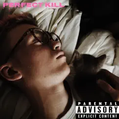 Perfect Kill - Single by YbPherZ & Lil Hell album reviews, ratings, credits