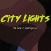 City Lights (feat. Lene Opsahl) - Single album lyrics, reviews, download