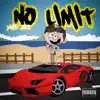 No Limit - Single album lyrics, reviews, download