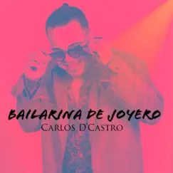 Bailarina de Joyero Song Lyrics