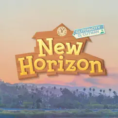 New Horizon Song Lyrics