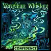 Confidence - Single album lyrics, reviews, download