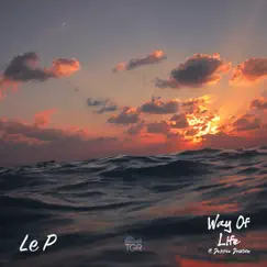 Way of Life (feat. Desirée Dawson) - Single by Le P album reviews, ratings, credits