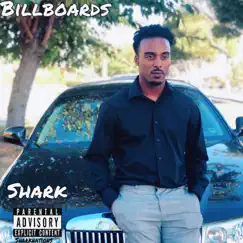 Billboards - Single by Shark album reviews, ratings, credits