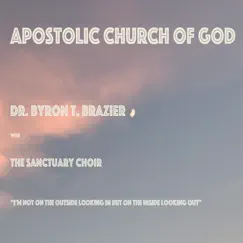 Break Every Chain (with The Sanctuary Choir) [Live] Song Lyrics