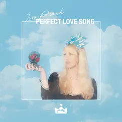 Perfect Love Song by Lisa Prank album reviews, ratings, credits