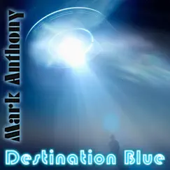 Destination Blue Song Lyrics