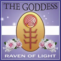 The Goddess by Raven of Light album reviews, ratings, credits