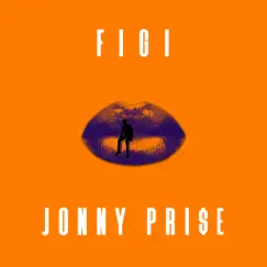 Figi - Single by JONNY PRI$E album reviews, ratings, credits