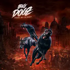 Big Dogz - EP by Itz Vapor album reviews, ratings, credits