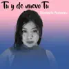 TU Y DE NUEVO - Single album lyrics, reviews, download