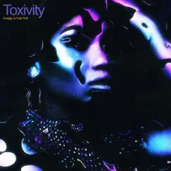 Toxivity (feat. Rufii) Song Lyrics