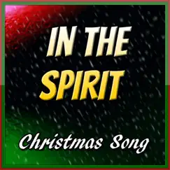 In the Spirit - Single by PixelSpider album reviews, ratings, credits