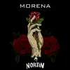 Morena (feat. Fabio Tuono) - Single album lyrics, reviews, download