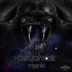 Vasuki - Single by Psychoz album reviews, ratings, credits