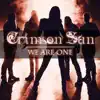 We Are One - Single album lyrics, reviews, download