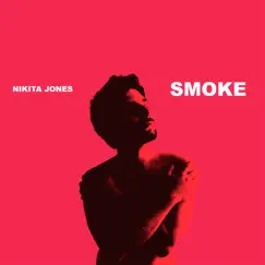 Smoke Song Lyrics