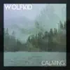 Calming - Single album lyrics, reviews, download
