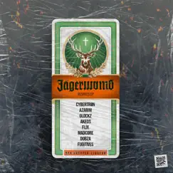 Jagerwomb (Remix) Song Lyrics