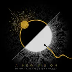 A New Vision Song Lyrics