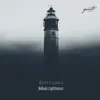Nebula Lighthouse - Single album lyrics, reviews, download