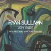 Joy Ride - Single album lyrics, reviews, download