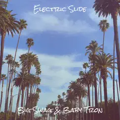 Electric Slide - Single by Big Swag & BabyTron album reviews, ratings, credits