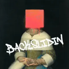 Backslidin - Single by Mouse Powell album reviews, ratings, credits