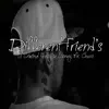 Different Friend's (feat. Mr. Chuco & Ese Looney) - Single album lyrics, reviews, download