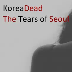 The Tears of Seoul - Single by I draw Electrons album reviews, ratings, credits