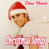 Christmas Songs album lyrics, reviews, download