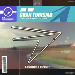 Gran Turismo by Curren$y & Statik Selektah album reviews, ratings, credits