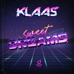 Sweet Dreams - Single by Klaas album reviews, ratings, credits