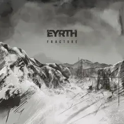 Fracture (Instrumental) by EYRTH album reviews, ratings, credits