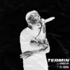 TERMIN - Single album lyrics, reviews, download