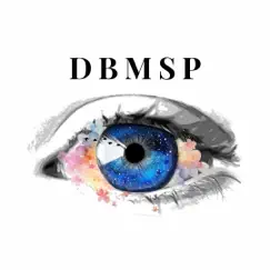 DBMSP - Single by Aizuddin Madani album reviews, ratings, credits